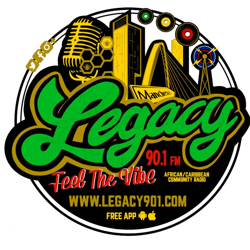 54002_Legacy 90.1 FM.png